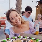Anne Jenkins - @anne4jenkins - Instagram