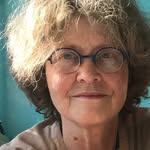 Anne Jenkins - @annejenkins359 - Instagram