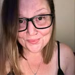 Anne Jenkins - Facebook