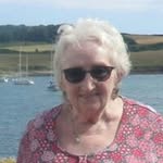 Anne Jenkins - @jenkins_anne - Instagram