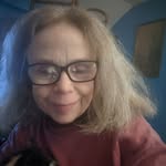Anne Jenkins - @annejenkins9063 - Instagram