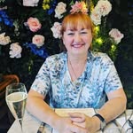 Anne Jenkins - @annejenkins5419 - Instagram