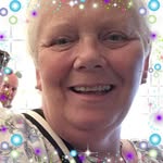Anne Jenkins - @ann.jenkins3 - Instagram