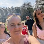 Anne Jenkins - @annej84 - Instagram