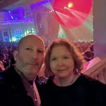 Anne Jenkins - @anne.m.jenkins.7 - Instagram