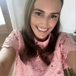Anne Jenkins - @annie_jenko - Instagram