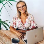 Anne Jenkins - @anne__jenkins - Instagram