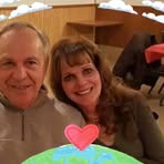 Anne Jenkins - Facebook