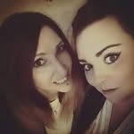 Anne Jenkins - @codheadblue - Instagram
