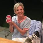 anne jenkins - @annejenkins5845 - Instagram
