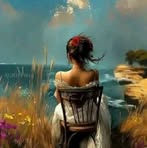 Anne Jenkins - Facebook