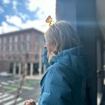Anne Jenkins - @anniemjenkins - Instagram