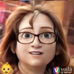 Anne Jenkins - @annejenkins384 - Instagram