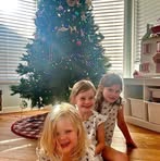 Anne Jenkins - Facebook