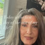 Anne Jenkins - Facebook