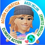 Anne Jenkins - @anne.jenkins.1044186 - Instagram