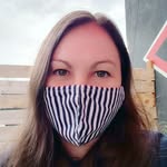 Anne Jenkins - @fireworks_in_july_quilts - Instagram