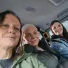 Anne Jenkins - @anne.jenkins57 - TikTok