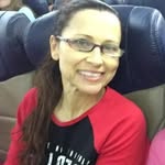 Anne Jenkins-Color Master - @amrhair66 - Instagram