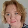 Anne Jenkins - @anne.jenkins8 - TikTok