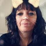 Anne-marie Jenkins - @anne_jenkins_ - Instagram