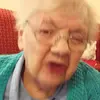 annejenkins6 - @annejenkins6 - TikTok