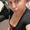 annejenkins92 - @annejenkins92 - TikTok