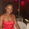 AnneJenkins - @kappeltpq4a - TikTok