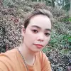 AnneJenkins - @lannintjykq - TikTok