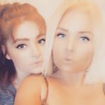 Hayley Annejenkins - @annejenkinshayley - Instagram