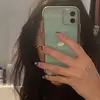 look bio - @annejenkinsa - TikTok