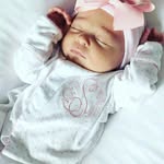@_anne.jenner - Instagram