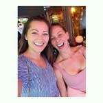 Alexandra - @annejenner7872022 - Instagram