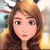 Ann Jenner - @annjenner15 - TikTok