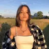 Anne - @_annejenner - TikTok