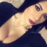 anne - @anne_jenner.09 - Instagram