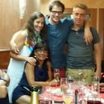 Anne Christine Jenner - @jenner.ac33130 - Instagram