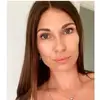 Anne Jenner185 - @annejenner185 - TikTok