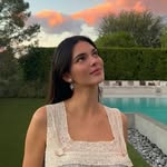 @anne_jenner1 - Instagram