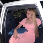 Anne Jenner - Facebook