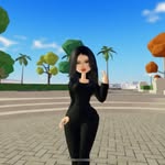 Anne_Jenner👑 - @anne_jenner_ - Instagram