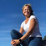 Anne Jenner - @anne.jenner.798 - Instagram