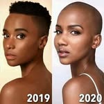 Åññë Jenner - @jenner8710 - Instagram