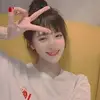 Anne Jenner - @user67468547 - TikTok