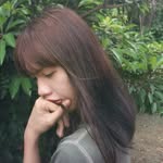 Anne Jenner - @annejenner13 - Instagram