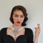 Anne Jenner - Facebook