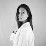 Anne Jenner - Model - Facebook