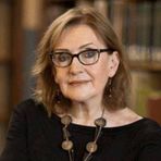 Anne Jenner, Author - Facebook
