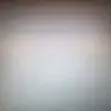 Anne Jenner - @annejenner1 - TikTok