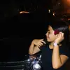 Anne Jenner - @anne_jenner - TikTok